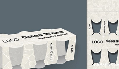 你了解字体对于包装设计中的重要性吗？