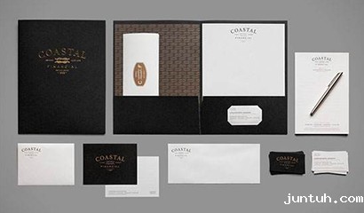 产品的外包装设计和产品品牌两者应该如何对待？