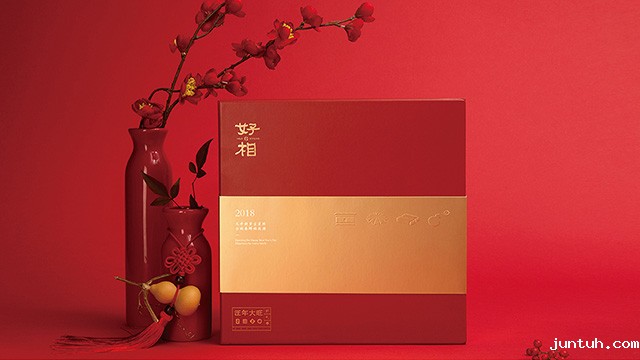 出口食品包装设计要遵循哪些国际标准？主要有哪些要求？