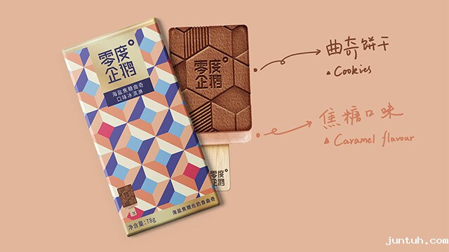 配饰品牌设计的最新流行趋势是什么？