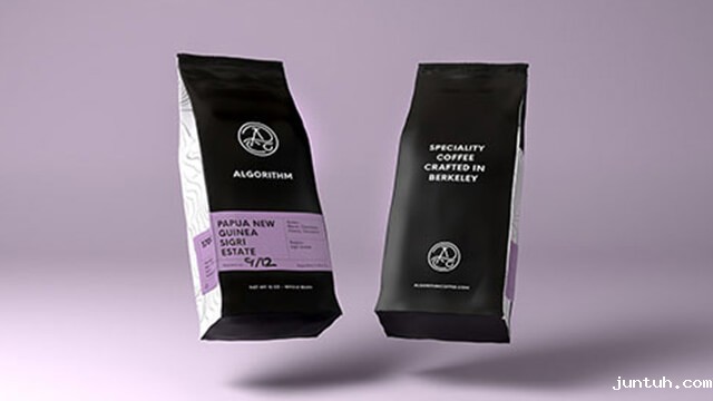 食品包装设计中图案和色彩如何搭配？有什么原则？
