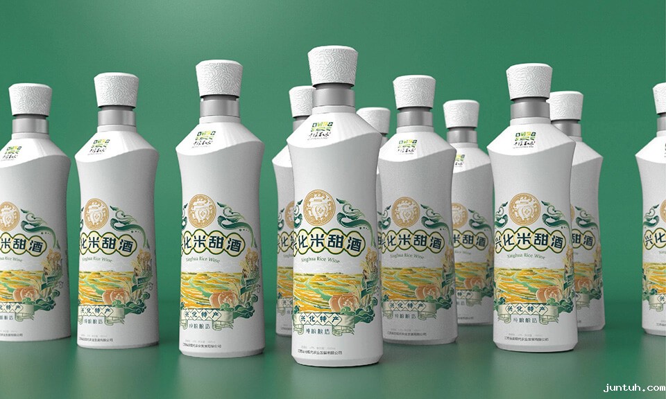 雪糕食品包装设计需注意哪些方面？如何设计吸引消费者并保持产品品质？