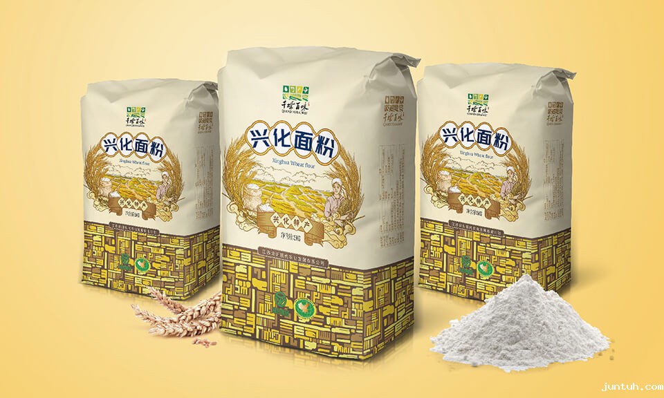 食品包装设计能带来哪些价值？对品牌和消费者有何影响？