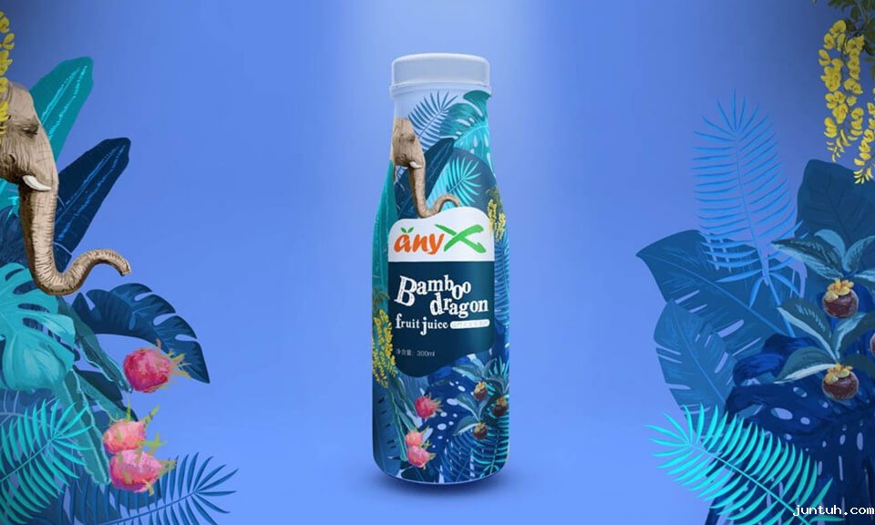 食品包装设计如何确保易于存储和运输？关键设计要素有哪些？