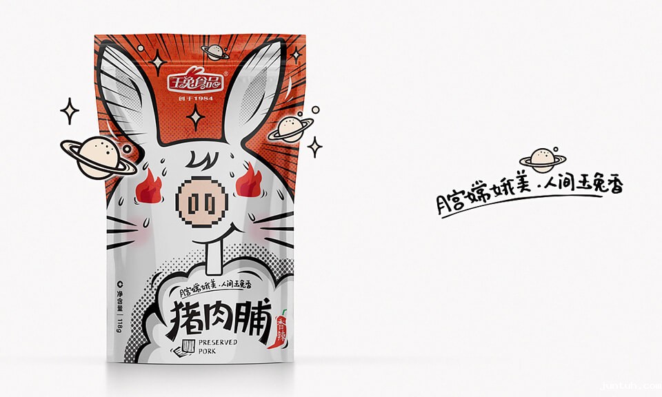 食品包装设计最新的学术研究进展有哪些？