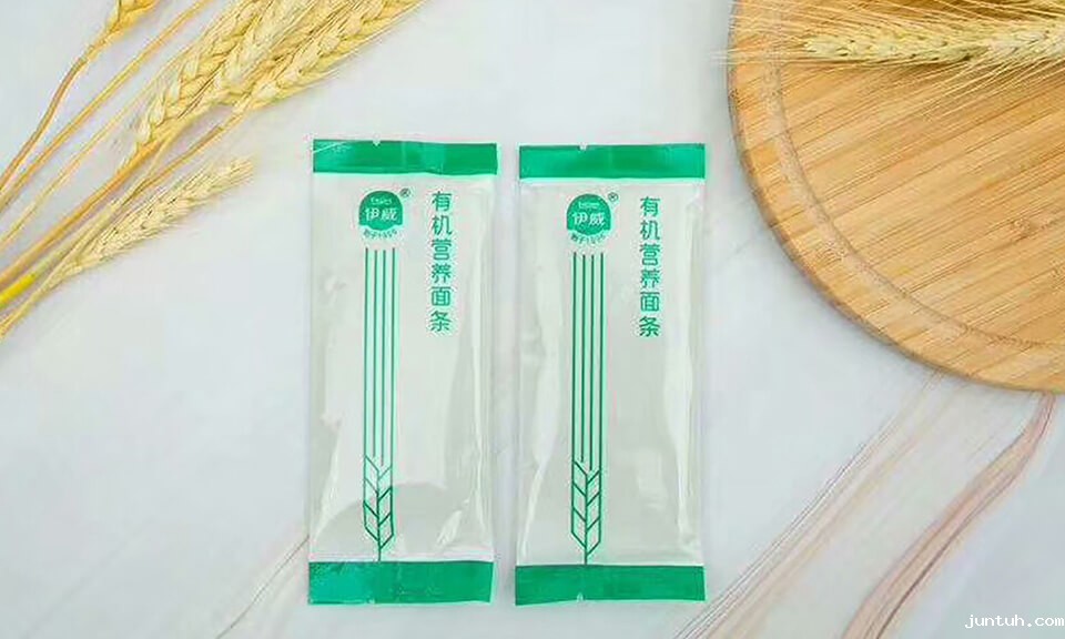 吸塑食品包装的优势在食品包装设计中如何体现？