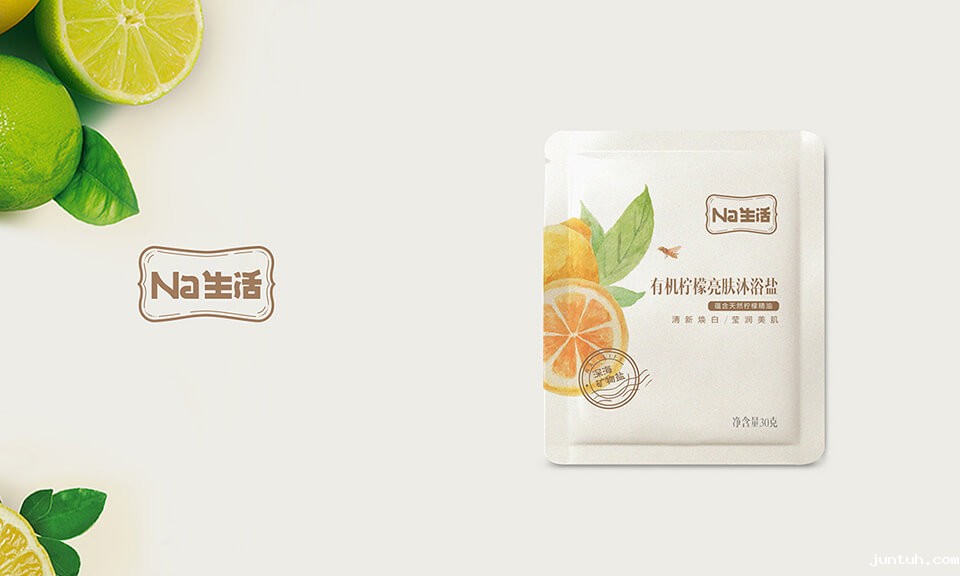 食品包装设计如何吸引儿童市场？