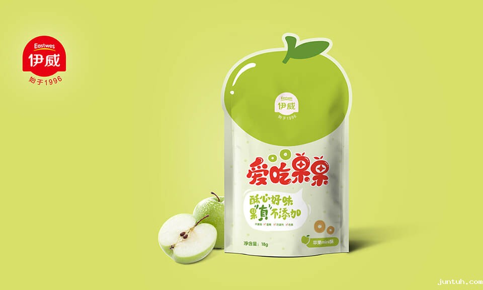 上海VI设计公司：如何避免VI设计中的常见错误？