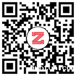 18luck网站二维码
