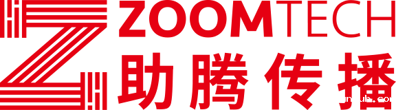 上海18luck网站包装画册食品设计公司