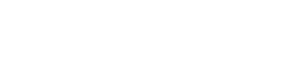 新利在线官网