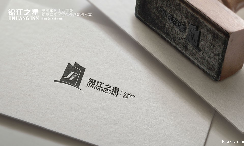 锦江之星
