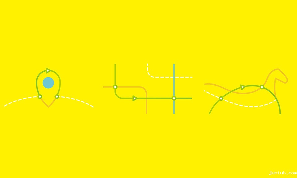 立马订LOGO设计+VI延展设计