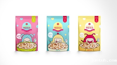 食品企业品牌策划工作如何开展