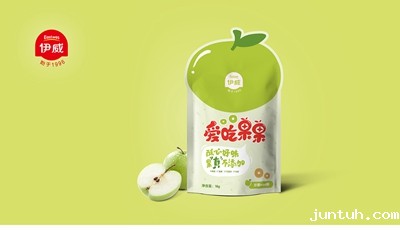 上海品牌策划对企业今后发展的意义