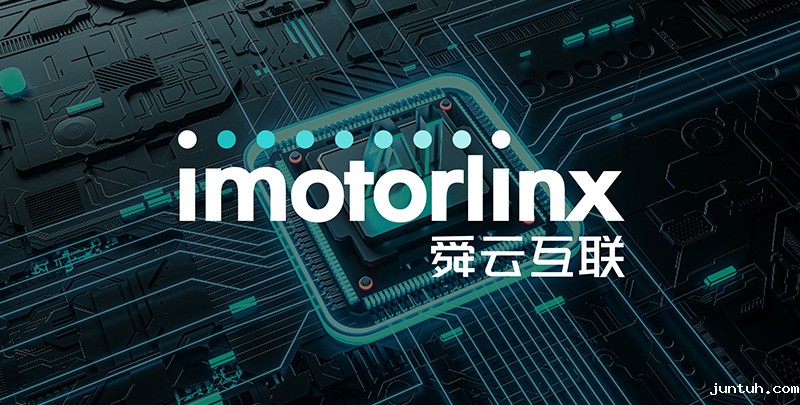 舜智云
